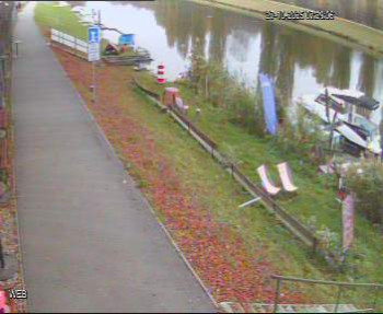 Snímek    27.10.2025 v 06:30