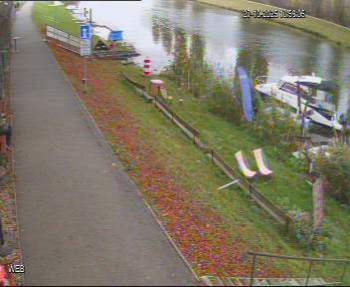 Snímek    27.10.2025 v 10:00