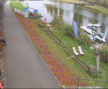 Snímek    27.10.2025 v 10:15