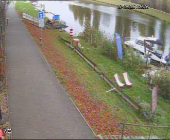 Snímek    27.10.2025 v 11:00