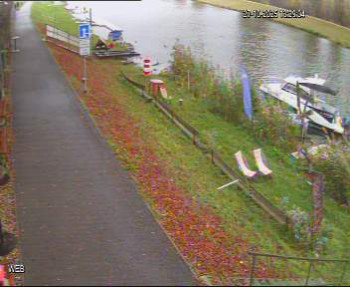 Snímek    27.10.2025 v 12:30