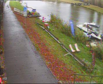 Snímek    27.10.2025 v 13:45