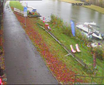 Snímek    27.10.2025 v 15:00
