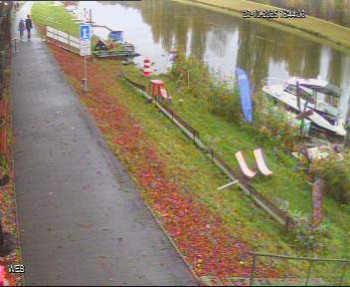 Snímek    27.10.2025 v 15:45