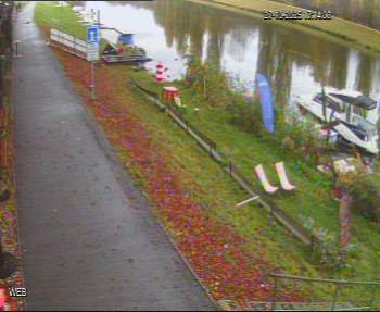 Snímek    27.10.2025 v 16:15