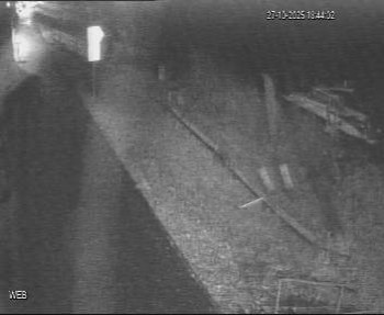 Snímek    27.10.2025 v 17:45