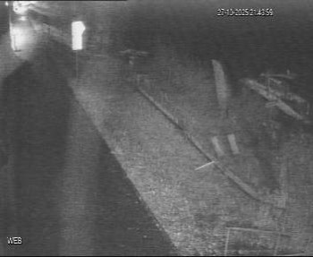 Snímek    27.10.2025 v 20:45