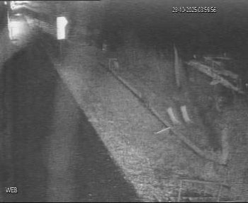 Snímek    28.10.2025 v 03:00