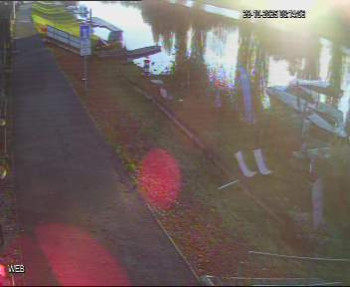 Snímek    28.10.2025 v 07:15