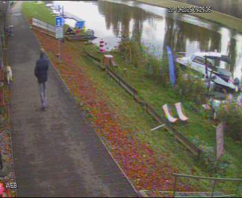 Snímek    28.10.2025 v 08:30