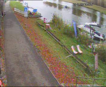 Snímek    28.10.2025 v 09:00