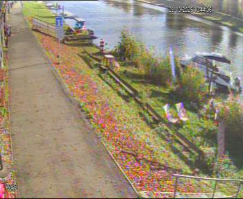 Snímek    28.10.2025 v 09:45