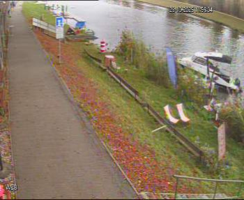 Snímek    28.10.2025 v 11:00