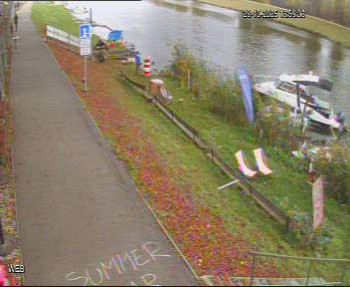Snímek    28.10.2025 v 13:00