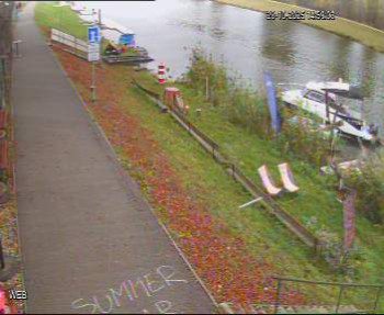 Snímek    28.10.2025 v 14:00