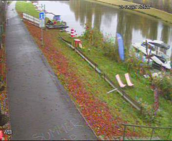 Snímek    28.10.2025 v 15:00