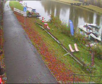 Snímek    28.10.2025 v 15:15