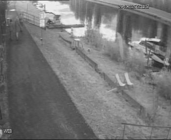 Snímek    29.10.2025 v 06:15