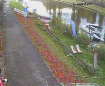 Snímek    29.10.2025 v 06:30