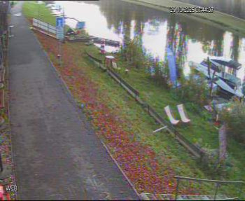 Snímek    29.10.2025 v 06:45