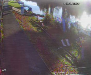 Baťův kanál - Přístaviště Hodonín  - 29.10.2025 v 07:45 Baťův kanál - Přístaviště Hodonín  - 29.10.2025 v 07:45