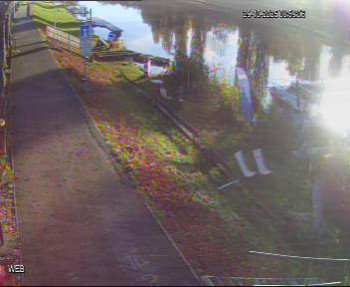 Snímek    29.10.2025 v 08:00