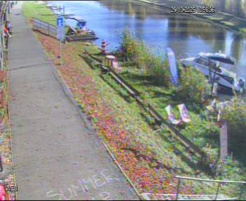 Snímek    29.10.2025 v 10:00