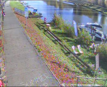 Snímek    29.10.2025 v 10:15