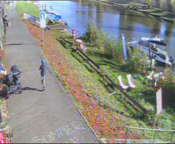 Snímek    29.10.2025 v 11:30