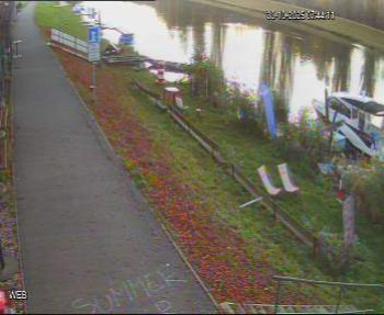 Snímek    30.10.2025 v 06:45