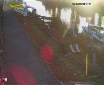 Snímek    30.10.2025 v 07:15