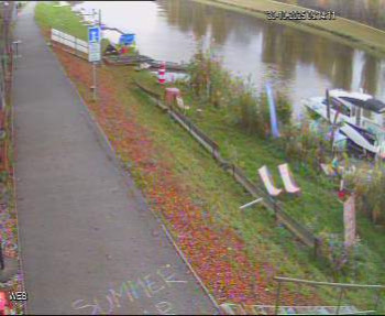 Snímek    30.10.2025 v 08:15