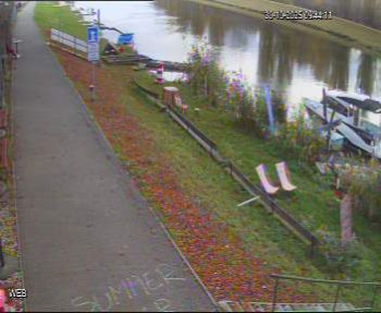 Snímek    30.10.2025 v 08:45