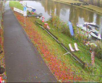 Snímek    30.10.2025 v 13:30