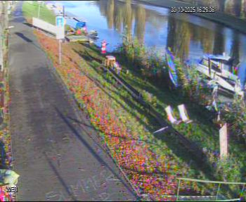 Snímek    30.10.2025 v 15:30