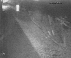 Přístaviště Hodonín