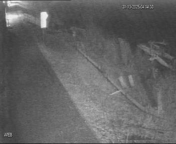 Snímek    31.10.2025 v 03:15