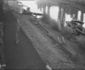 Snímek    31.10.2025 v 06:15