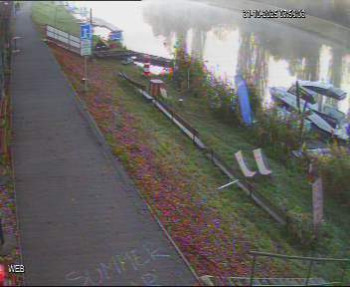 Snímek    31.10.2025 v 07:00