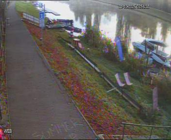 Snímek    31.10.2025 v 08:00