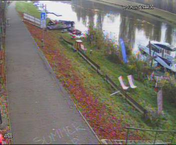 Snímek    31.10.2025 v 08:45