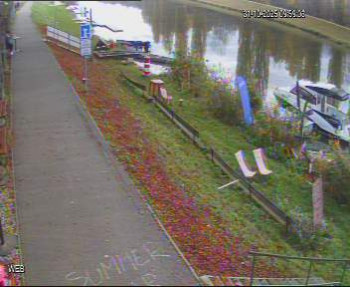 Snímek    31.10.2025 v 09:00