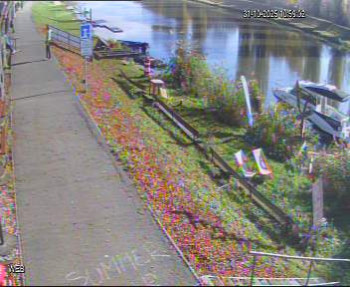 Snímek    31.10.2025 v 10:00