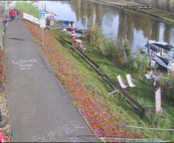 Snímek    31.10.2025 v 13:15