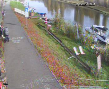 Snímek    31.10.2025 v 13:30