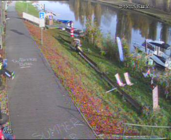 Snímek    31.10.2025 v 14:45