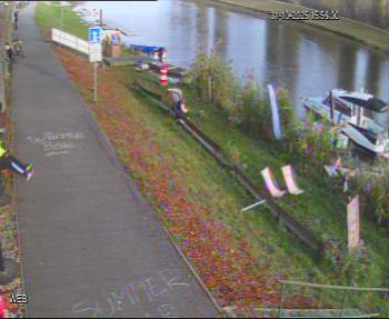 Snímek    31.10.2025 v 15:00