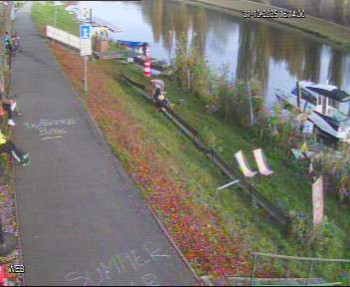 Snímek    31.10.2025 v 15:15