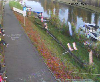 Snímek    31.10.2025 v 15:30