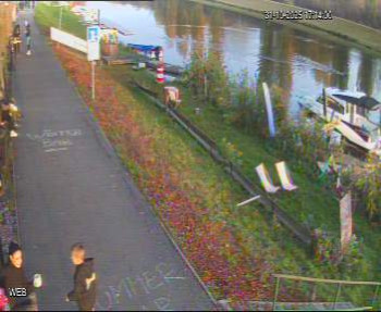 Snímek    31.10.2025 v 16:15